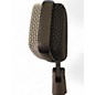 Used Sennheiser E609 Dynamic Microphone