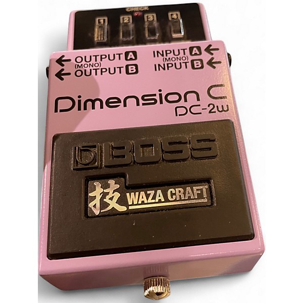 Boss-DC-2W-2.jpg?v-cache=