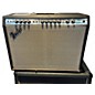 Used Fender Twin Reverb 2x12 Tube Guitar Combo Amp thumbnail