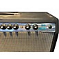 Used Fender Twin Reverb 2x12 Tube Guitar Combo Amp