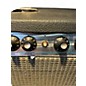 Used Fender Twin Reverb 2x12 Tube Guitar Combo Amp