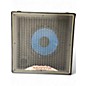 Used Ashdown ABM-112H-PN Bass Cabinet thumbnail