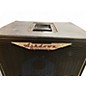 Used Ashdown ABM-112H-PN Bass Cabinet