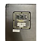 Used Ashdown ABM-112H-PN Bass Cabinet
