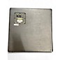 Used Ashdown ABM-112H-PN Bass Cabinet