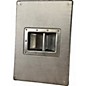 Used Ashdown ABM-112H-PN Bass Cabinet