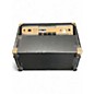 Used Peavey E110 Acoustic Guitar Combo Amp