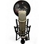 Used RODE NT1 Condenser Microphone