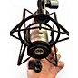 Used RODE NT1 Condenser Microphone