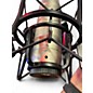 Used RODE NT1 Condenser Microphone