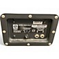 Used Ampeg BSE410HLF Bass Cabinet
