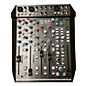Used Solid State Logic SiX Mixer thumbnail