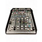 Used Solid State Logic SiX Mixer