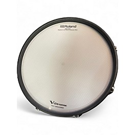 Used Roland TD50KV2 Electric Drum Set