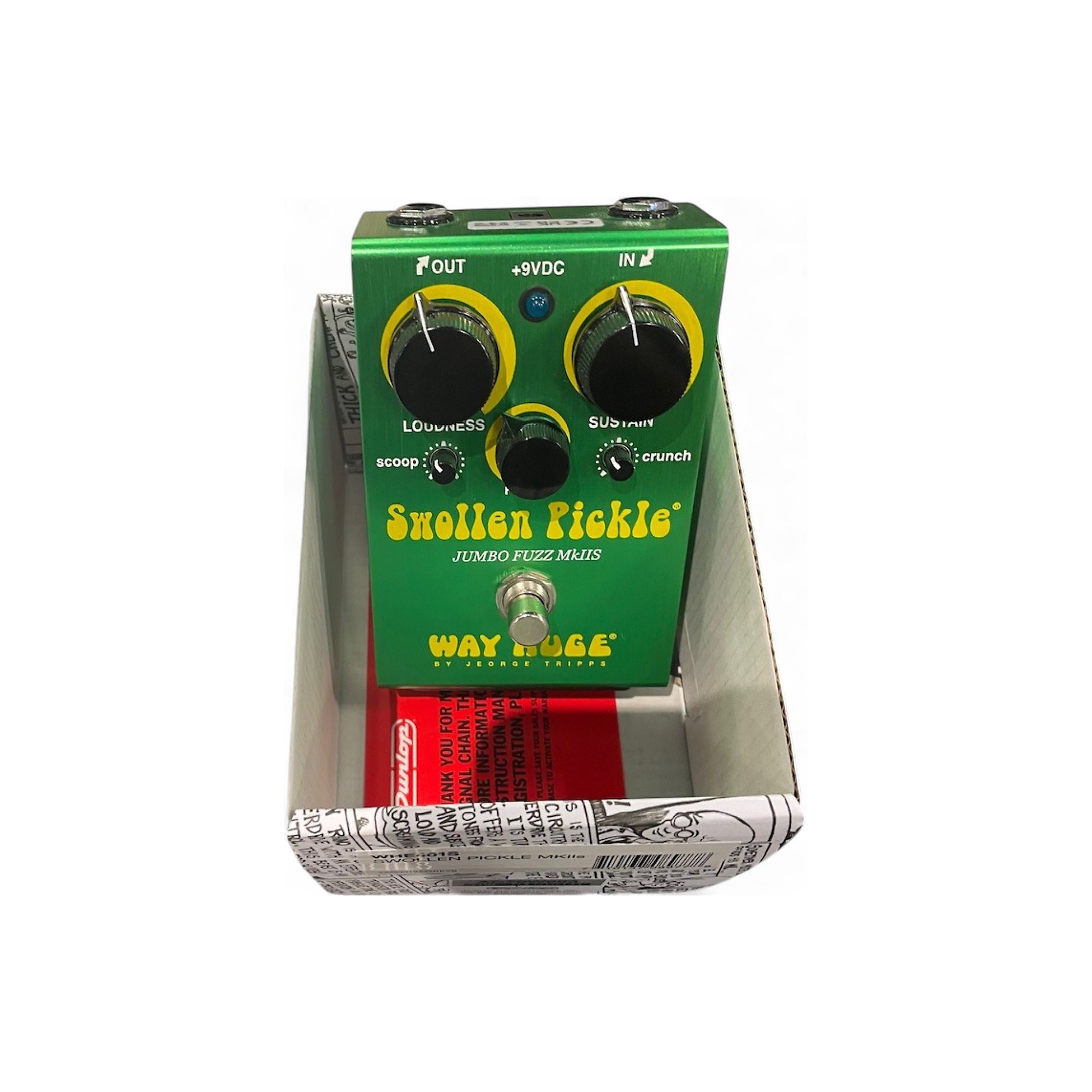 Products – Page 180 – Cool Old Guitars