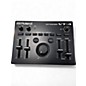 Used Roland VT-4 Vocal Processor thumbnail