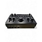 Used Roland VT-4 Vocal Processor