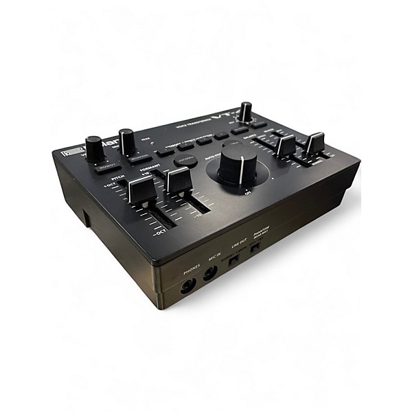 【美品】Roland VT-4 $_57.JPG?set_id=880000500F