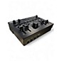 Used Roland VT-4 Vocal Processor