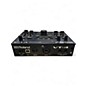 Used Roland VT-4 Vocal Processor