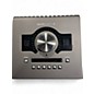 Used Universal Audio Apollo Twin USB Audio Interface thumbnail