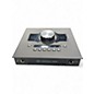 Used Universal Audio Apollo Twin USB Audio Interface