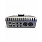Used Universal Audio Apollo Twin USB Audio Interface