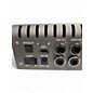 Used Universal Audio Apollo Twin USB Audio Interface