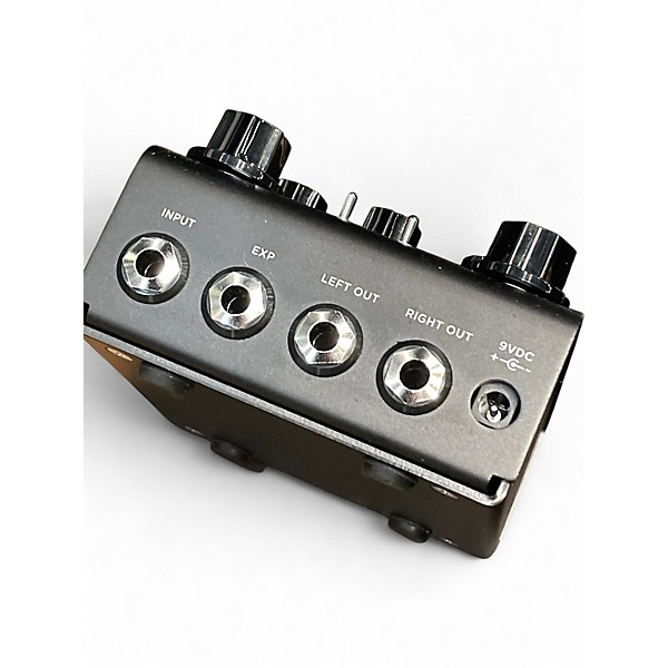 定率割引 西日本 Strymon Used DIG Center Guitar | Pedal Effect Delay Digital ギター
