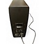 Used IK Multimedia Precision MTM Powered Monitor