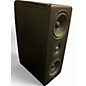 Used IK Multimedia Precision MTM Powered Monitor