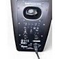 Used IK Multimedia Precision MTM Powered Monitor