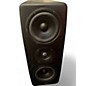 Used IK Multimedia Precision MTM Powered Monitor