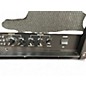 Used Blackstar ID:100H 100W Programmable Solid State Guitar Amp Head