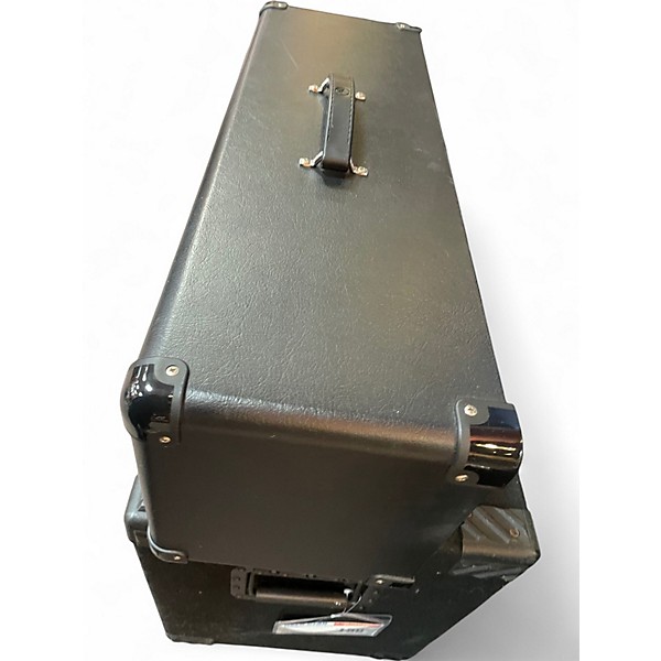 Used Blackstar ID:100H 100W Programmable Solid State Guitar Amp Head