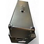 Used Blackstar ID:100H 100W Programmable Solid State Guitar Amp Head