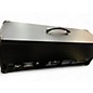 Used Blackstar ID:100H 100W Programmable Solid State Guitar Amp Head