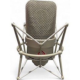 Used Neumann TLM49 Condenser Microphone