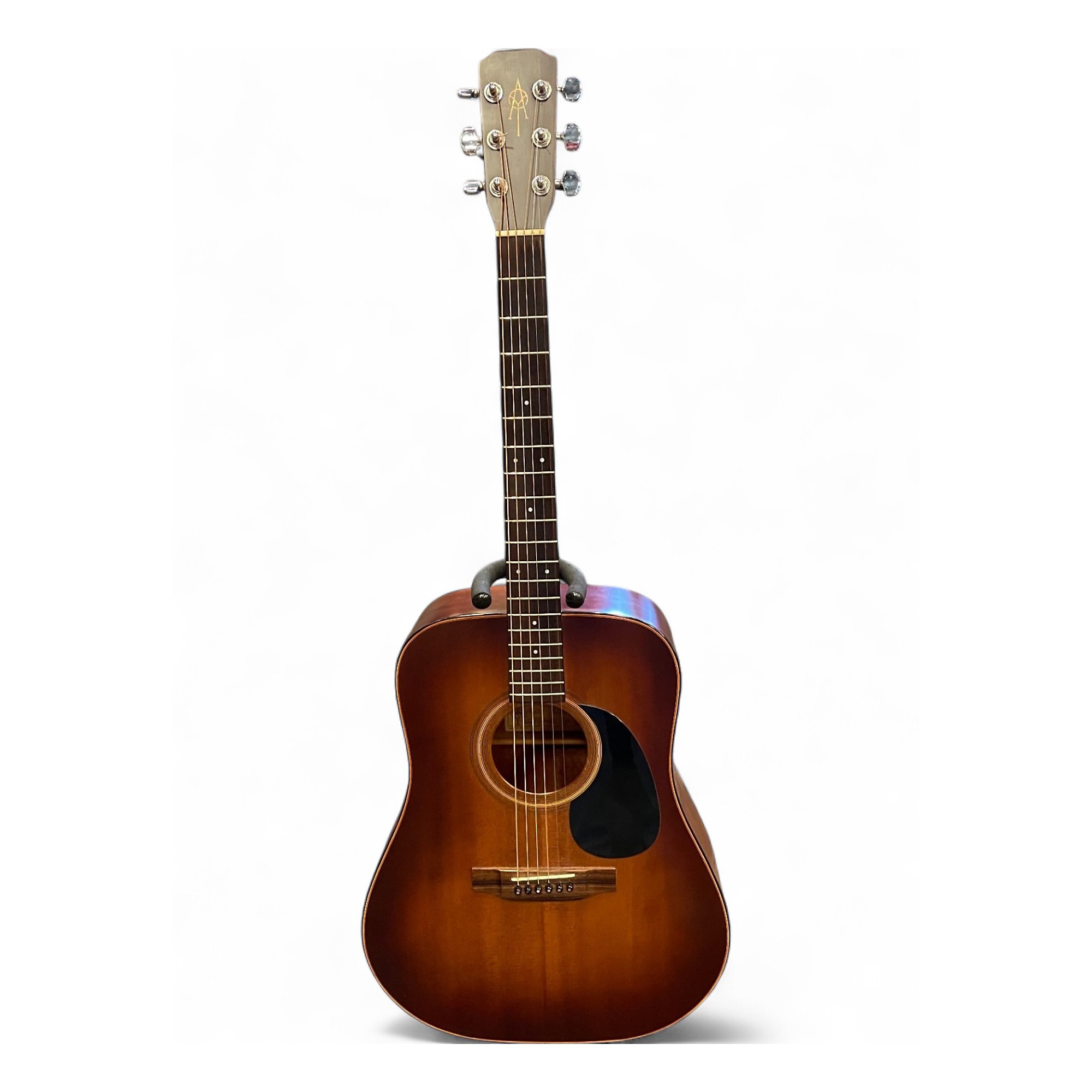 Used Alvarez YAIRI DY45 NATURAL Acoustic Guitar NATURAL
