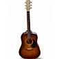 Used Alvarez YAIRI DY45 NATURAL Acoustic Guitar thumbnail