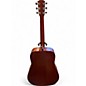 Used Alvarez YAIRI DY45 NATURAL Acoustic Guitar