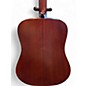 Used Alvarez YAIRI DY45 NATURAL Acoustic Guitar