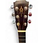Used Alvarez YAIRI DY45 NATURAL Acoustic Guitar