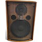 Used SCHERTLER Jam 150 Acoustic Guitar Combo Amp thumbnail