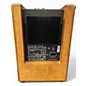Used SCHERTLER Jam 150 Acoustic Guitar Combo Amp