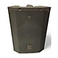 Used Electro-Voice EVERSE 8 Powered Speaker thumbnail