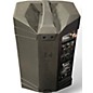 Used Electro-Voice EVERSE 8 Powered Speaker