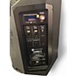 Used Electro-Voice EVERSE 8 Powered Speaker