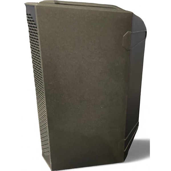 Used Electro-Voice EVERSE 8 Powered Speaker