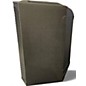 Used Electro-Voice EVERSE 8 Powered Speaker